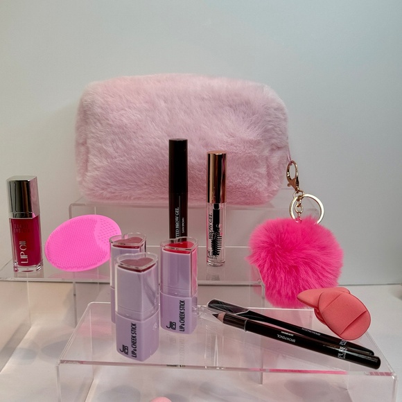 BEAUTY DREAM SET - Picture 1 of 1